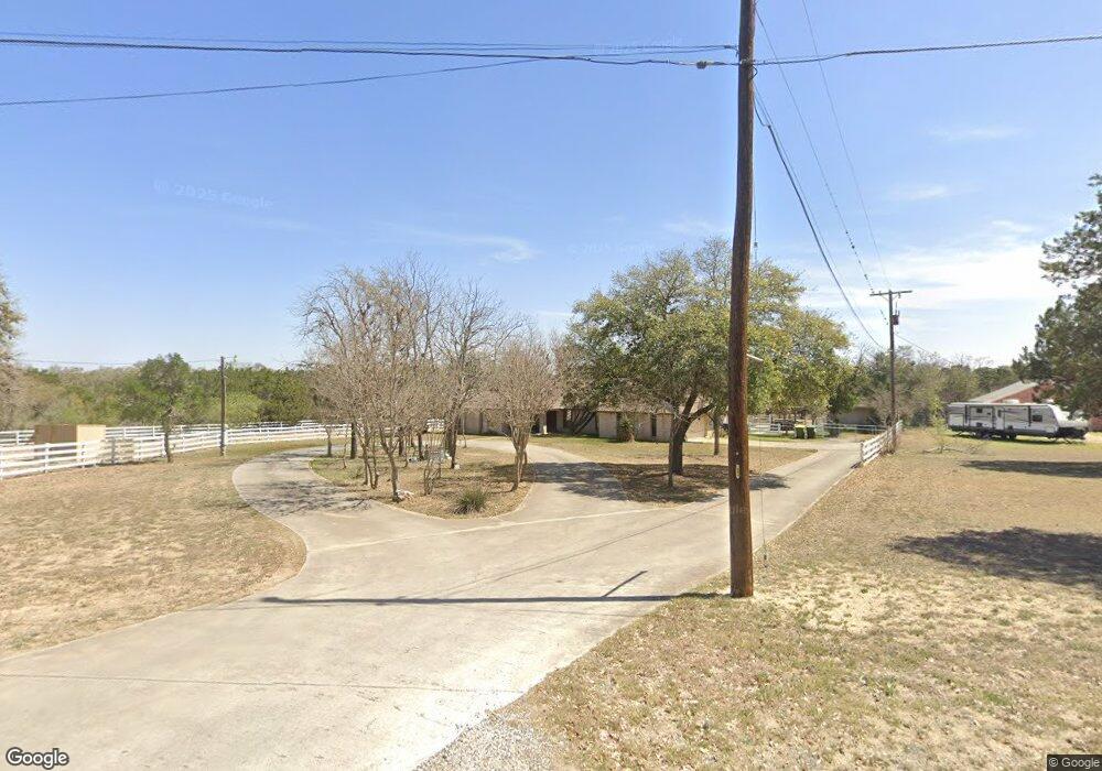 12050 Parrigin Rd, Helotes, TX 78023 - photo 1