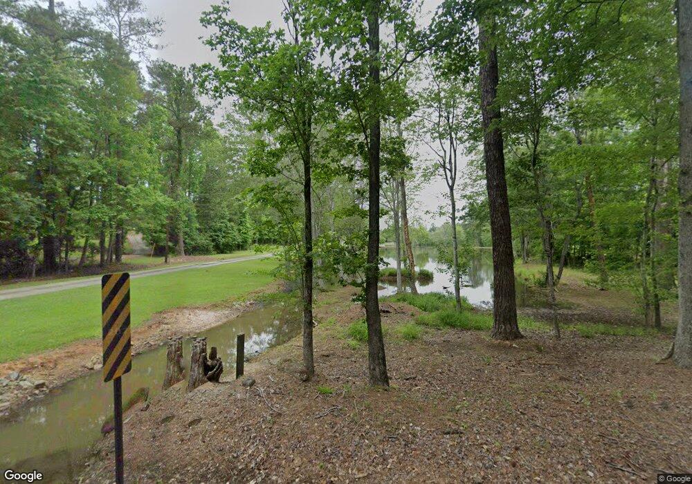 129 Morton Rd, Gray, GA 31032 - photo 1
