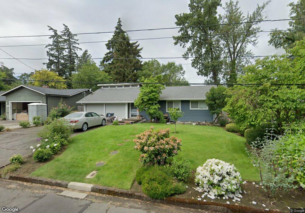 1472 Russet Dr, Eugene, OR 97401 - photo 1