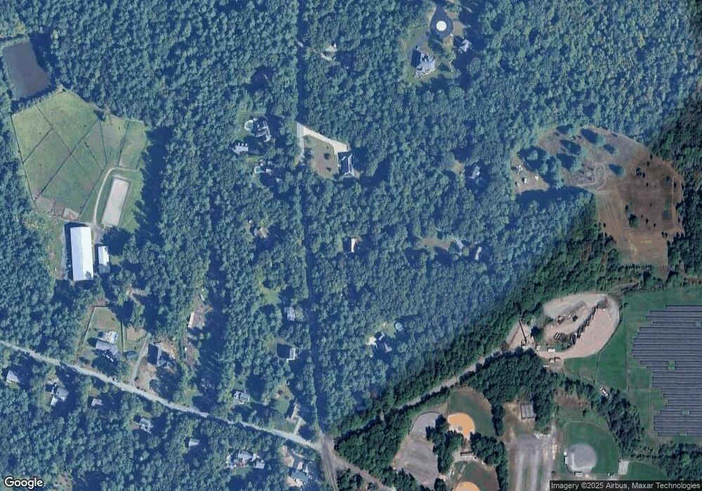 177 Plain St, Rehoboth, MA 02769 - photo 1