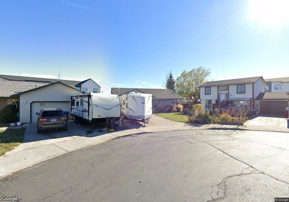 2342 SW 20th Ct, Redmond, OR 97756 - photo 1