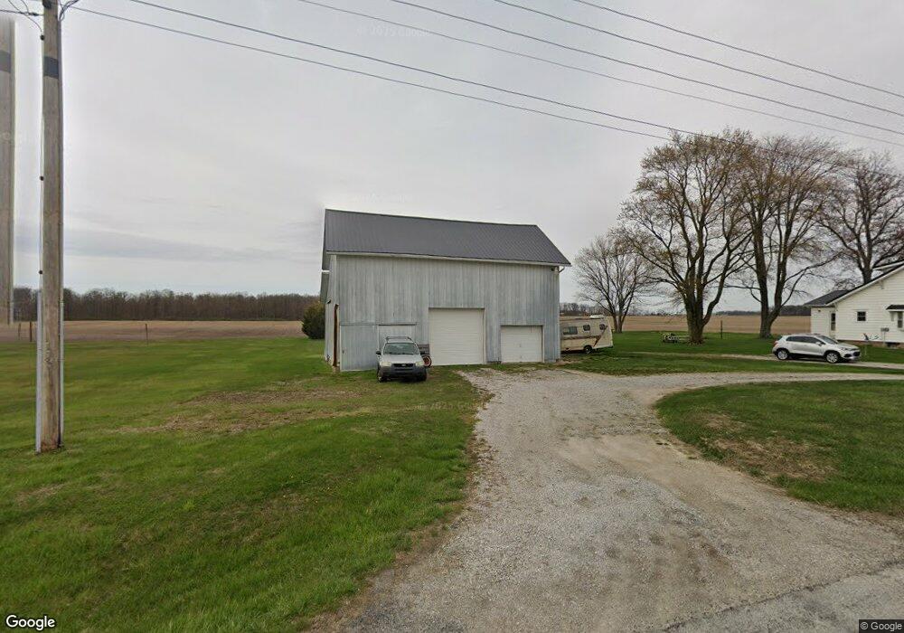 2606 E State Road 124, Wabash, IN 46992 - photo 1
