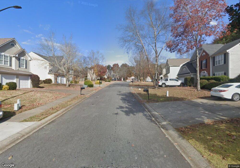 0 Brighton Way NW unit 8117449, Kennesaw, GA 30144 - photo 1