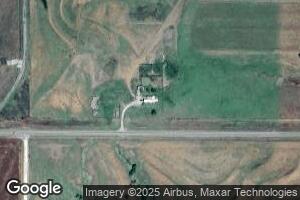 212117 Us Highway 60, Vici, OK 73859
