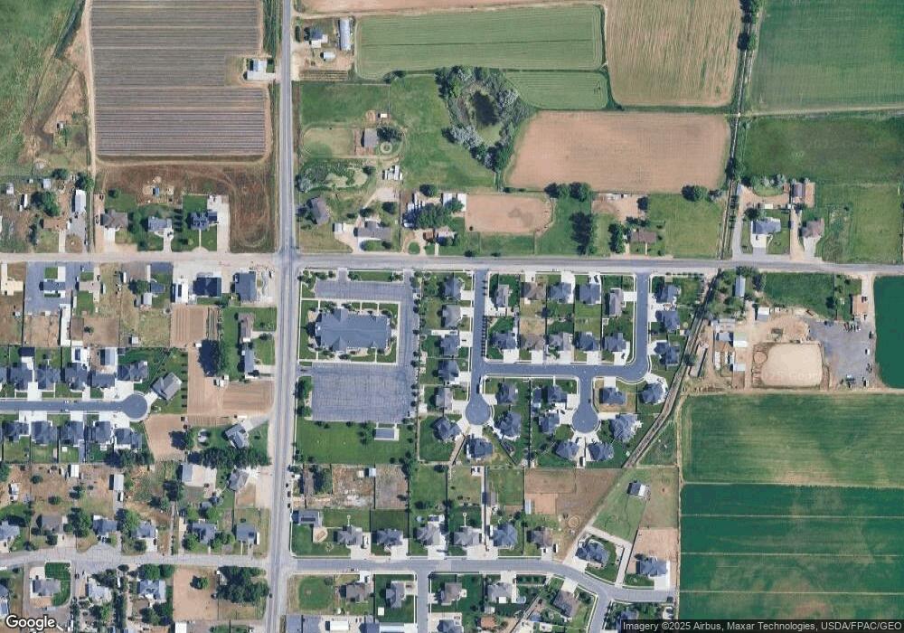 3331 S 4600 W unit 2, West Haven, UT 84401 - photo 1