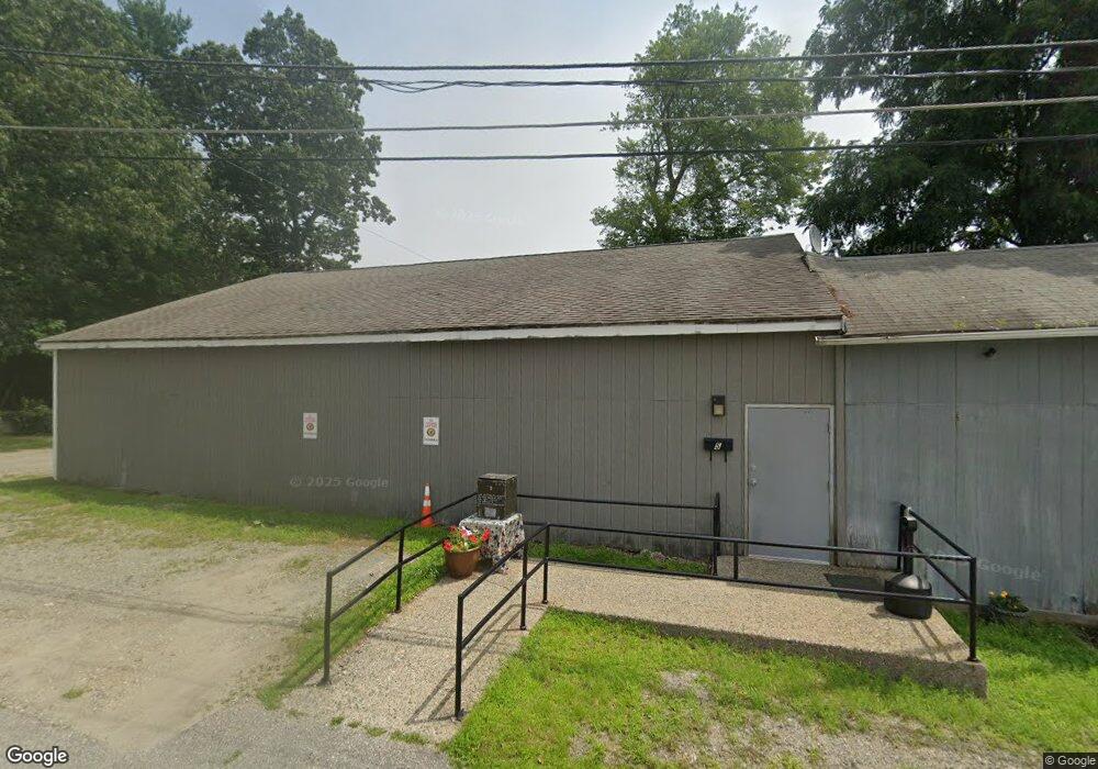 168 Lowell St, Wilmington, MA 01887 - photo 1