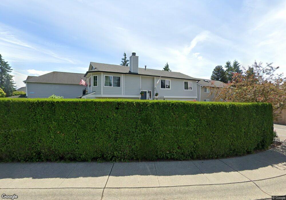 23206 82nd Place W, Edmonds, WA 98026 - photo 1