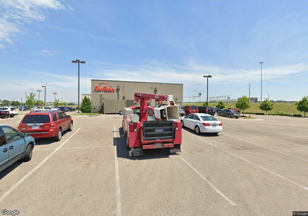 6425 Shady Knoll Dr, Dayton, OH 45414 - photo 1