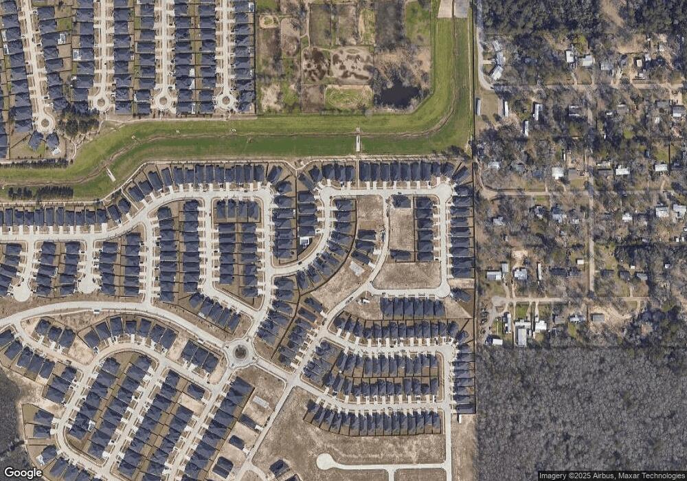 10430 Eastern Bluestar Dr, Conroe, TX 77385 - photo 1