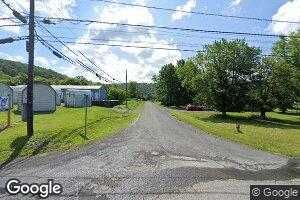 19.17 AC McCoole Dr SW, Westernport, MD 21562