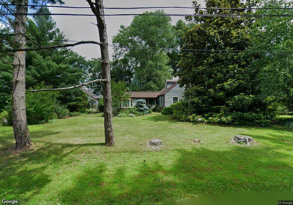 46 Elfman Dr, Doylestown, PA 18901 - photo 1