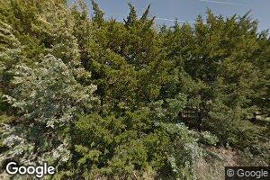 2531 Yy Rd, Emporia, KS 66801