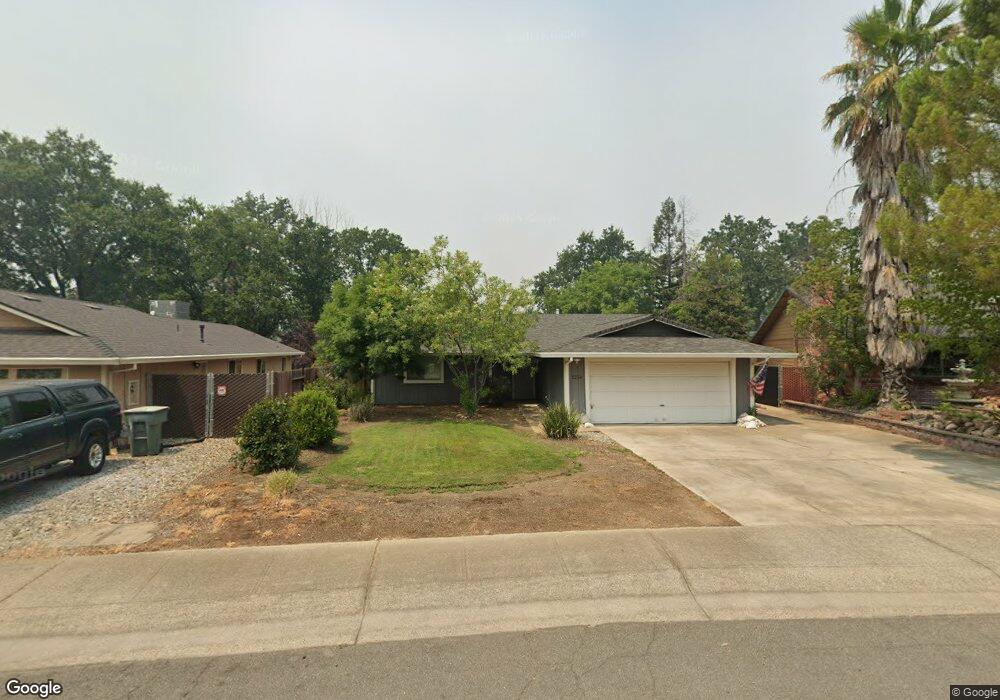 2234 Jessica Way unit 1, Redding, CA 96002 - photo 1