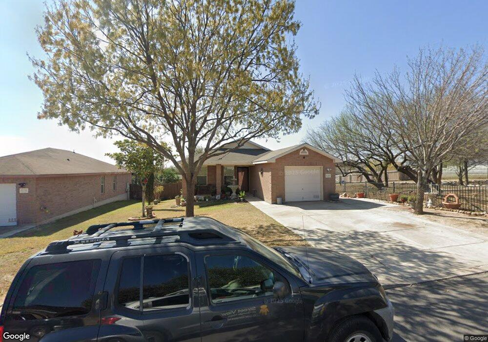 9234 Dublin Heights, San Antonio, TX 78254 - photo 1