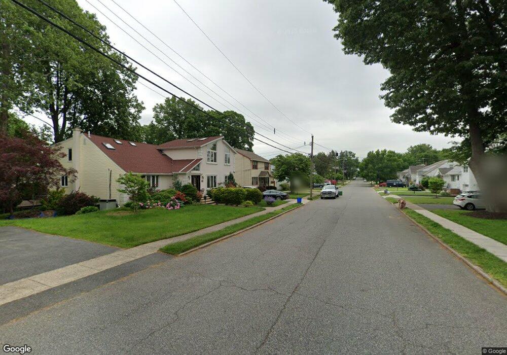 3-25 27th St unit 1X, Fair Lawn, NJ 07410 - photo 1