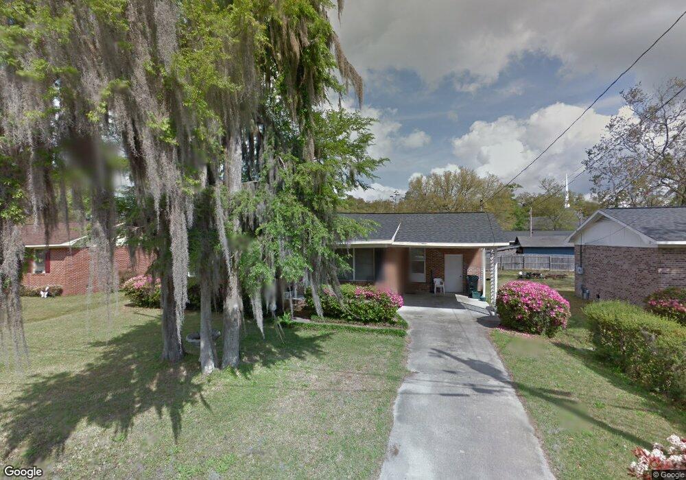 1506 6th Ave, Conway, SC 29526 - photo 1