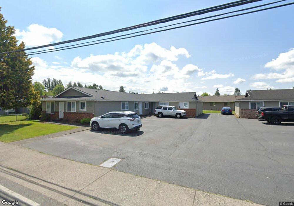 1335 Main St unit B, Lynden, WA 98264 - photo 1