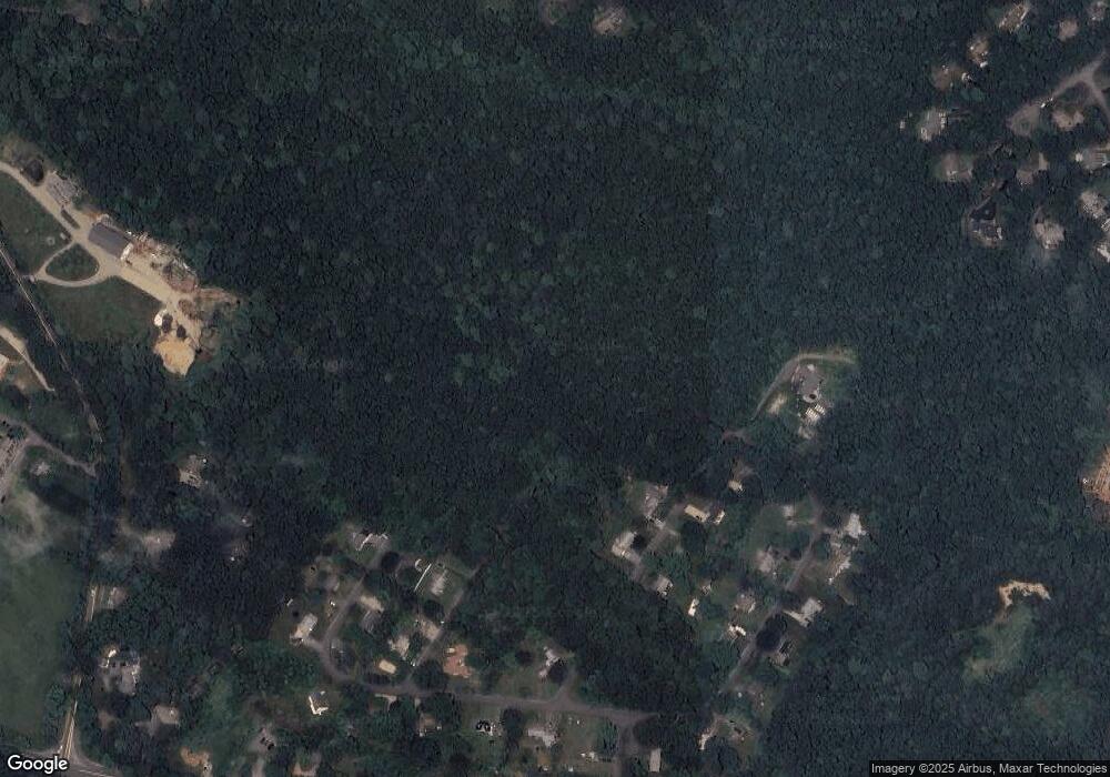 158 Treetop Cir, Marstons Mills, MA 2648 - photo 1