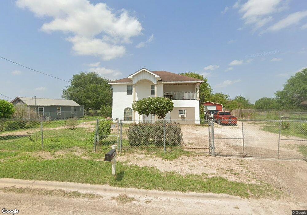 156 Lark Cir, Alamo, TX 78516 - photo 1