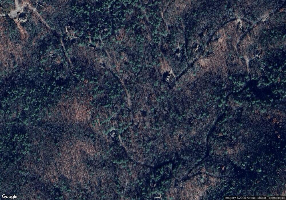 722 Laurelwood, Sautee Nacoochee, GA 30571 - photo 1