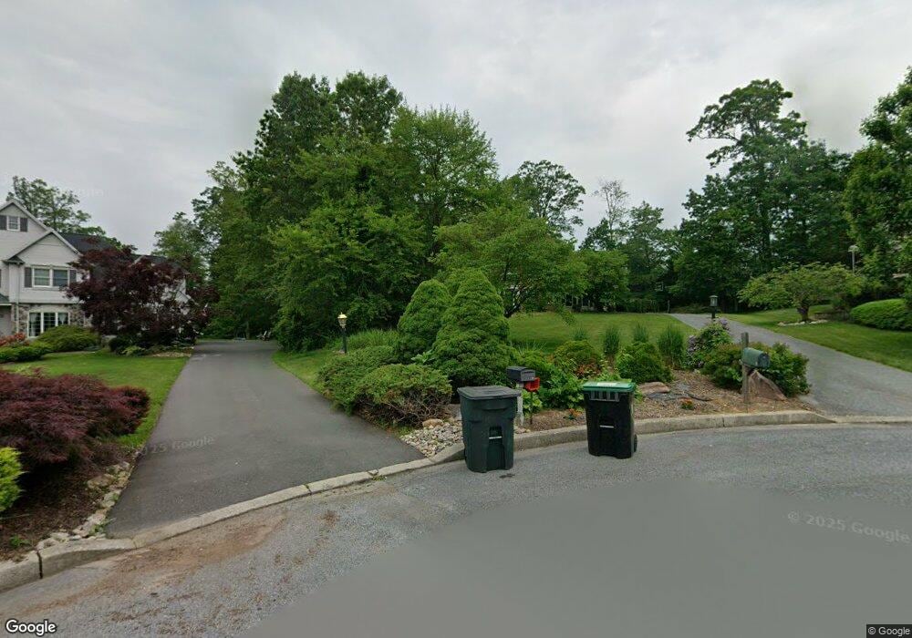 113 Woodview Dr, Orwigsburg, PA 17961 - photo 1