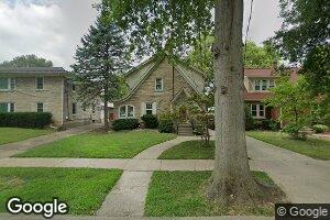 807 Perennial Dr, Louisville, KY 40217