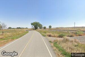 23s Lower Canal Rd, Ballantine, MT 59006