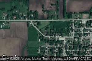 700 W Main St, West Concord, MN 55985