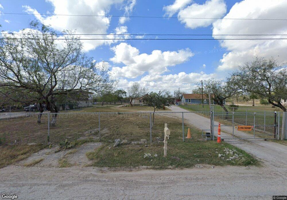 3612 S Midway Rd, Weslaco, TX 78596 - photo 1