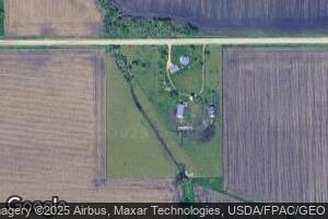 3074 68th St, Shellsburg, IA 52332
