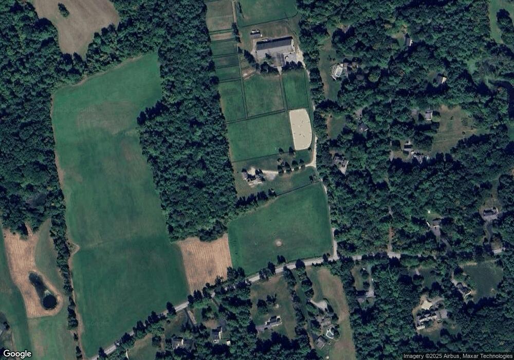 12 Winstons Way, Hollis, NH 03049 - photo 1