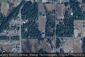 614 Plummer Ave, Plummer, ID 83851