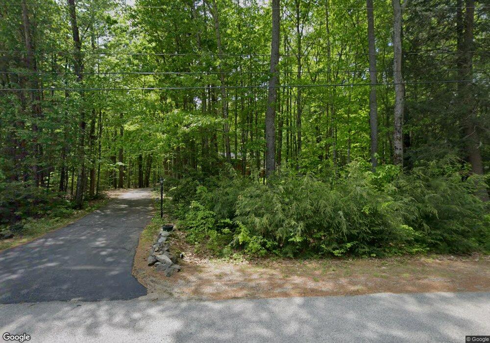 48 Tall Timbers Dr, Berwick, ME 03901 - photo 1