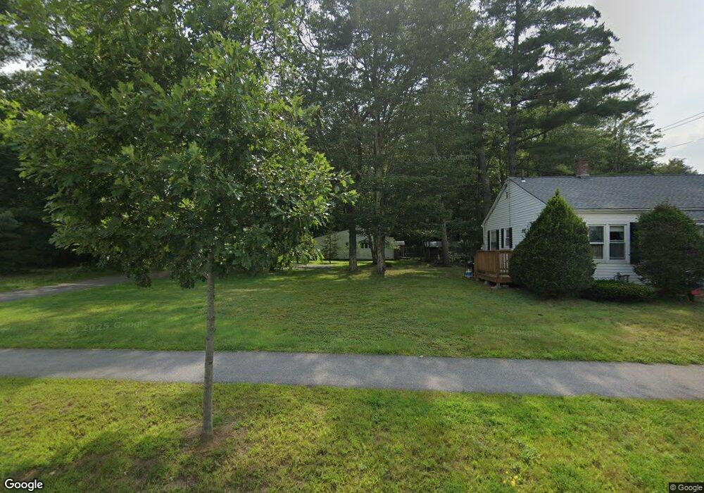 81 Village St, Concord, NH 03303 - photo 1