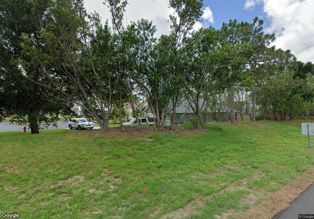 552 SW Sundance Trail, Port Saint Lucie, FL 34953 - photo 1