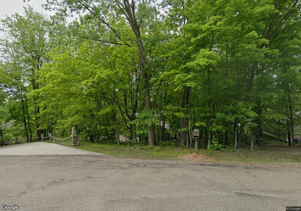 1846 Petes Point Ln SW, Alexandria, MN 56308 - photo 1