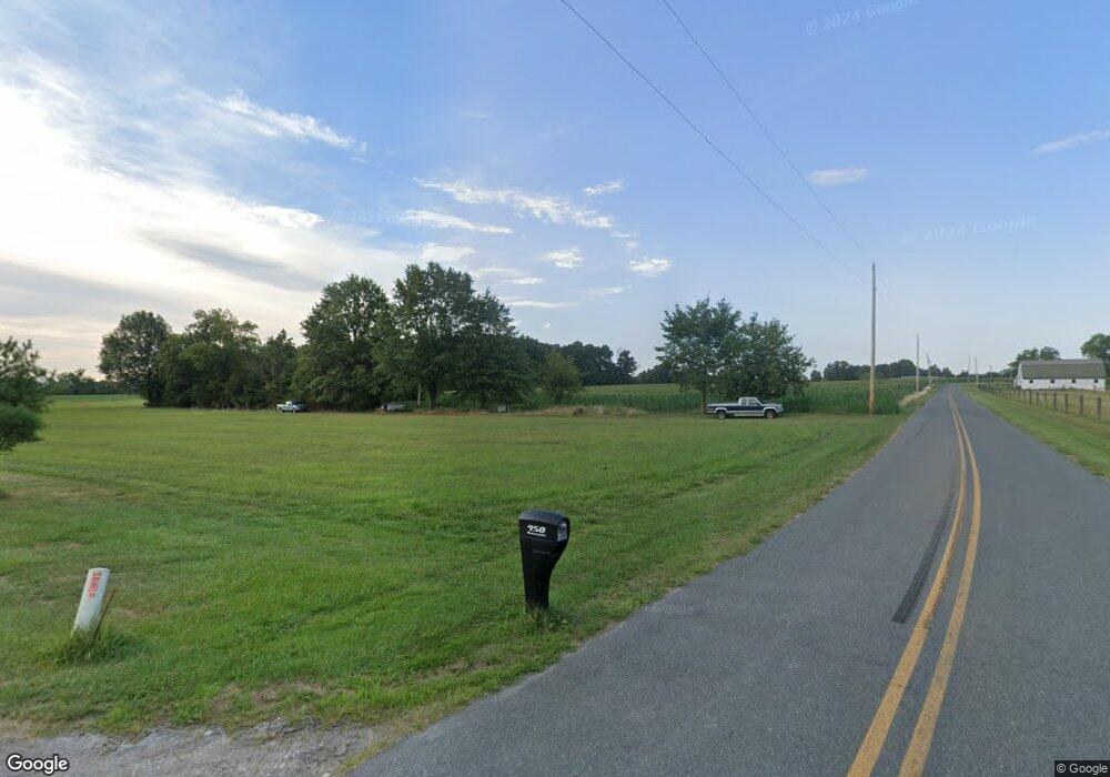 450 Bowers Rd, Littlestown, PA 17340 - photo 1