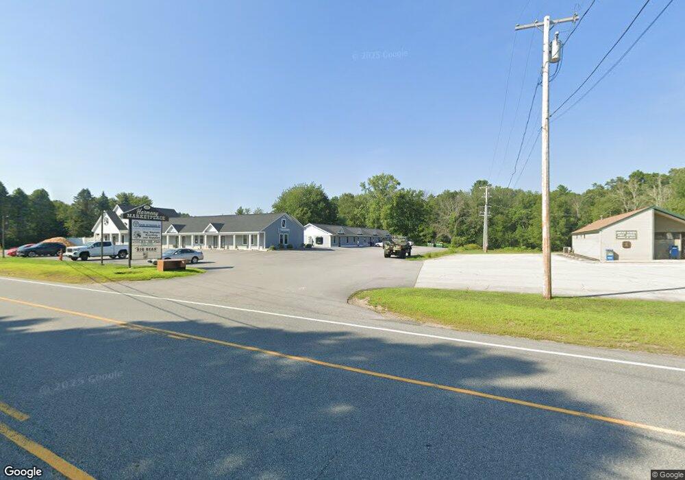 399 Putnam Pike, Chepachet, RI 02814 - photo 1