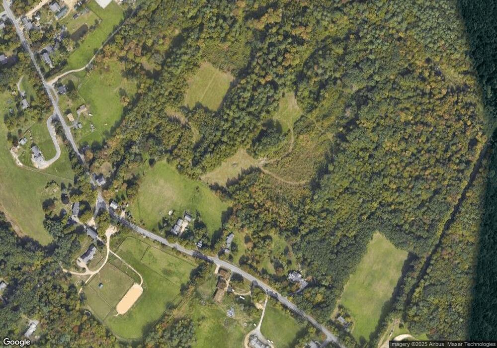 2 Colby Farm Rd, Chester, NH 03036 - photo 1