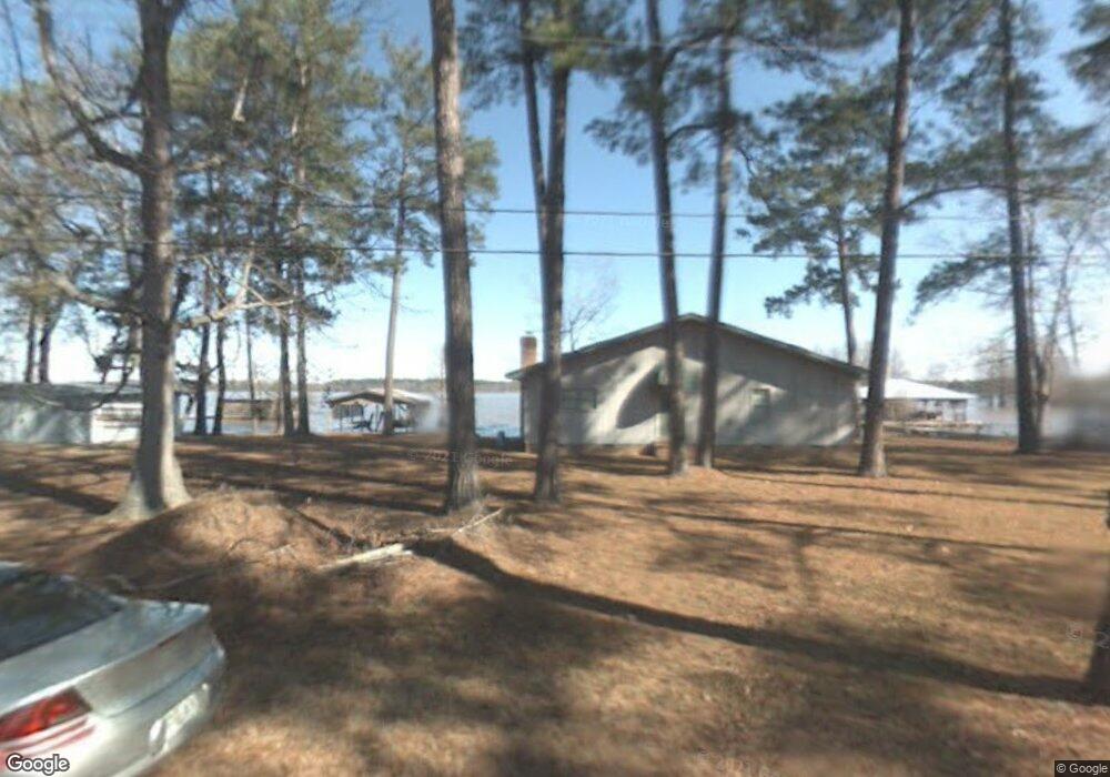 106 Cantey Dr, Cobb, GA 31735 - photo 1