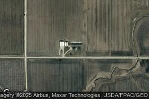 9804 20th St, Stanley, IA 50671