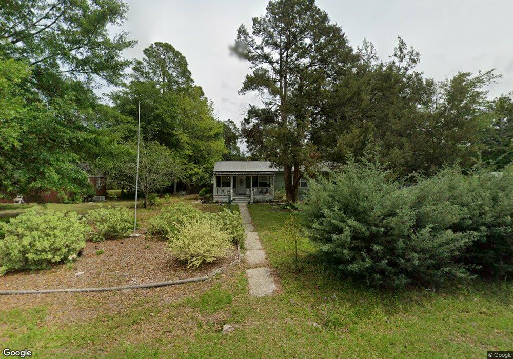 1943 4th St SE, Moultrie, GA 31768 - photo 1