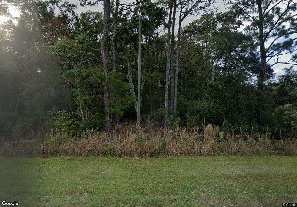 4726 N Highway 17, Awendaw, SC 29429 - photo 1