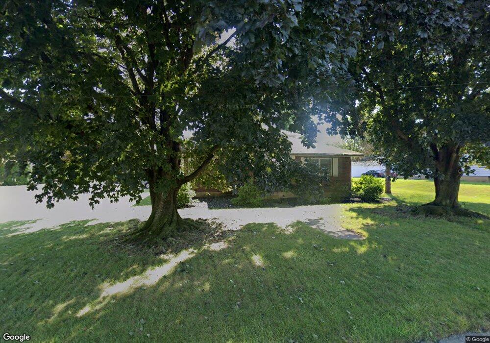 201 Pershing Ave, Phillipsburg, NJ 08865 - photo 1