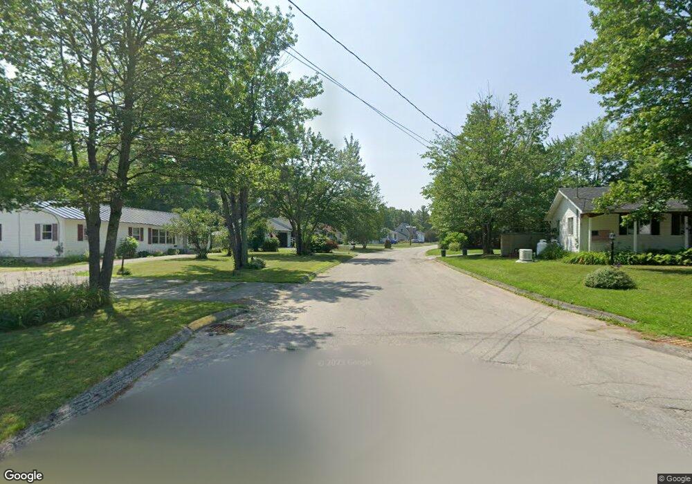 3 Paul Ave, Waterville, ME 04901 - photo 1