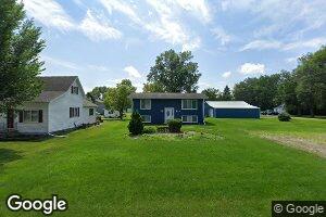 404 2nd Ave, Reynolds, ND 58275