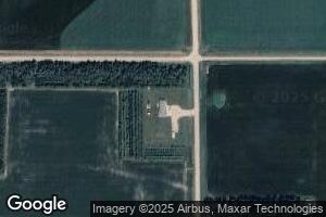 26605 406th Ave, Ethan, SD 57334