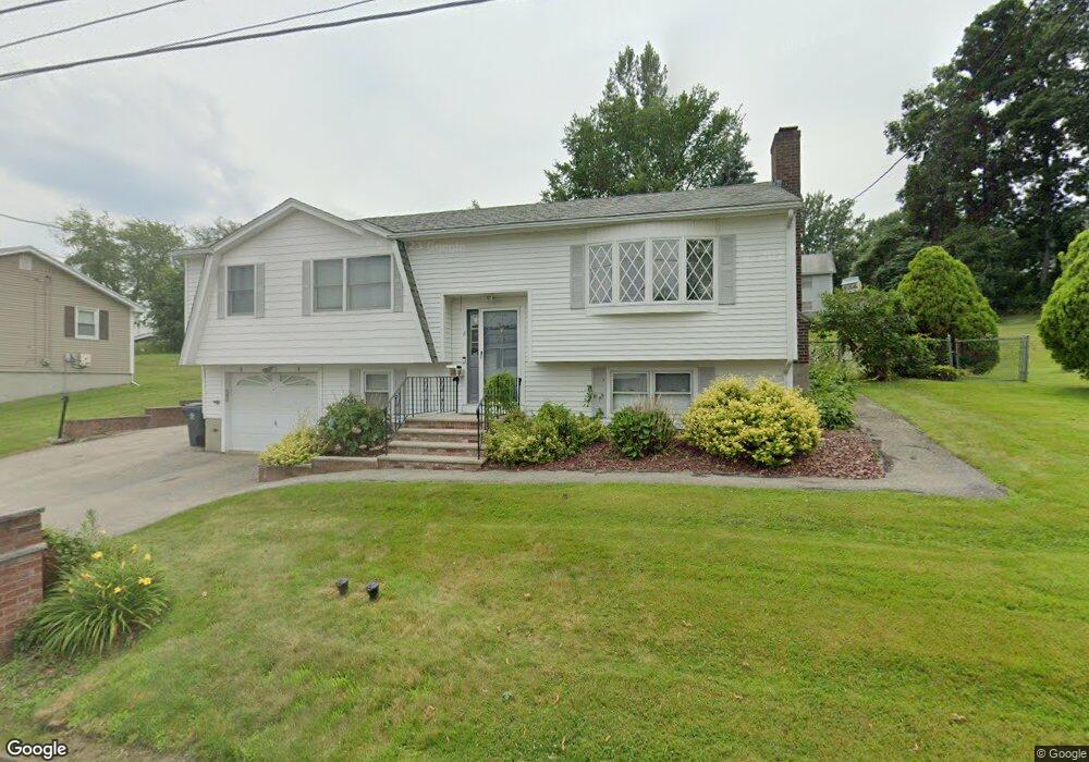 6 Lantern Ln, Methuen, MA 01844 - photo 1