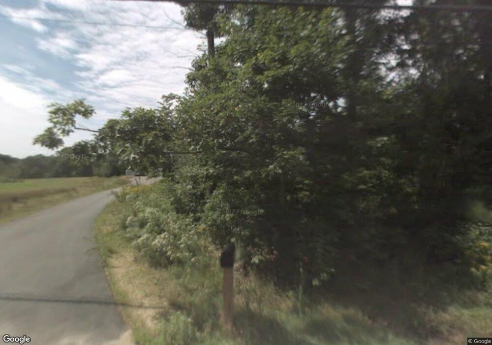 69 Depot Rd, Eliot, ME 03903 - photo 1