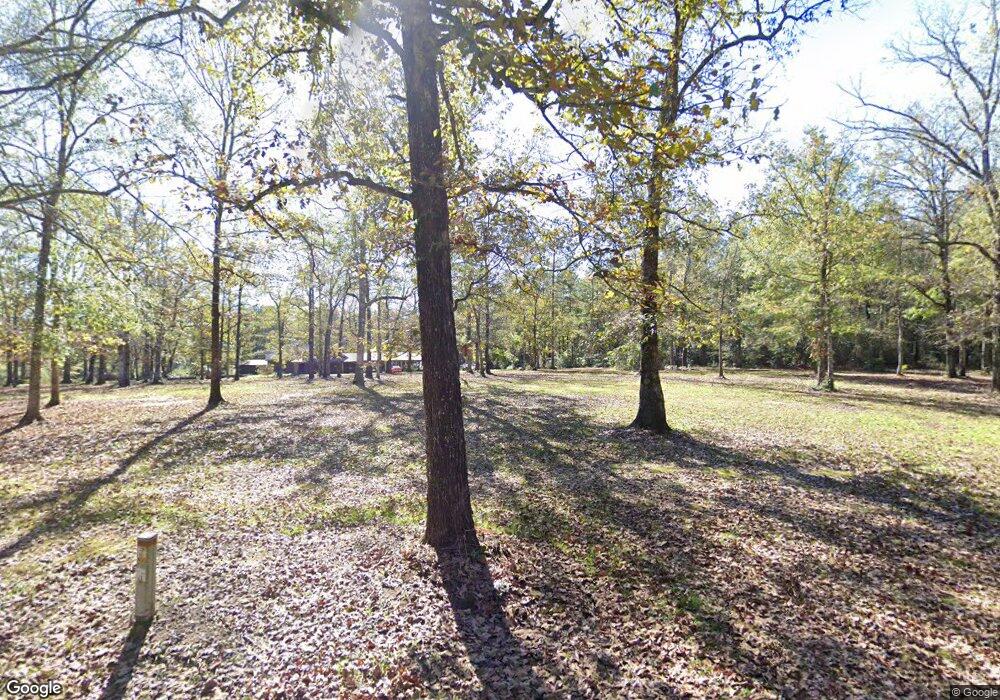 25604 Austin Crain Rd, Franklinton, LA 70438 - photo 1